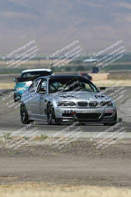 media/Jun-08-2024-Nasa (Sat) [[ae7d72cb3c]]/Race Group B/Qualifying (Outside Grapevine)/